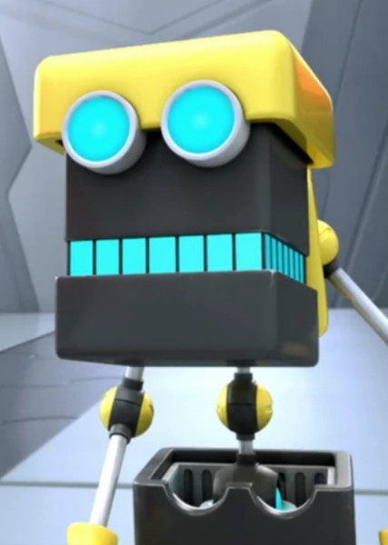 Cubot photo