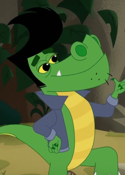 Cucantônio