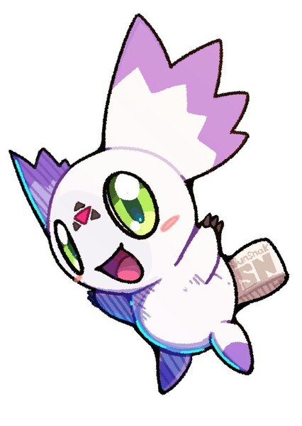 Culumon