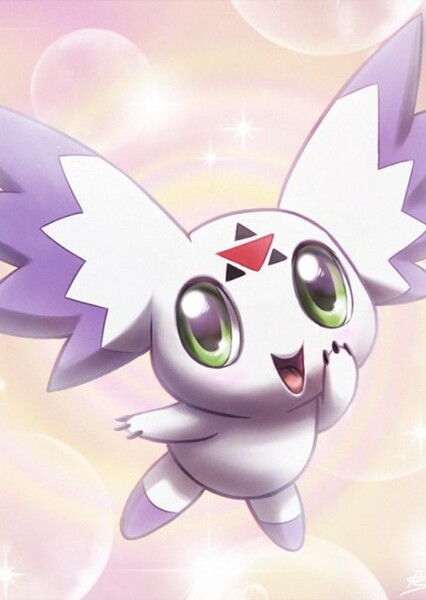Culumon photo