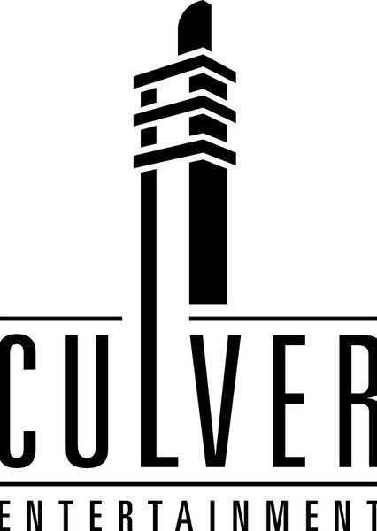 Culver Entertainment