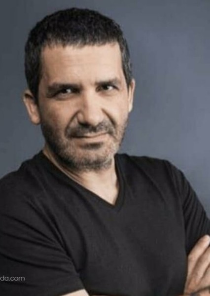 Cüneyt Mete