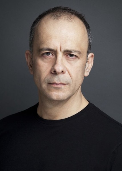 Cüneyt Yalaz