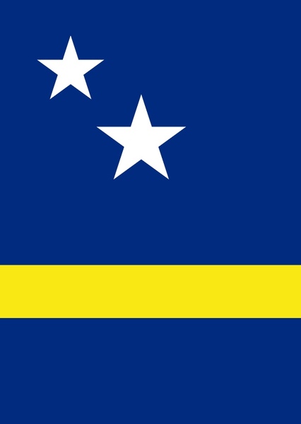 Curaçao