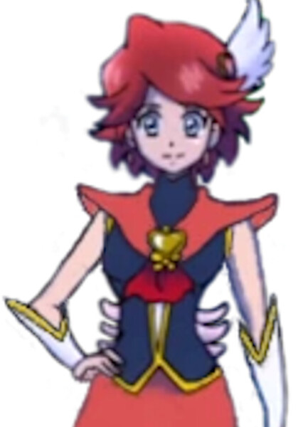 Cure Southern Cross