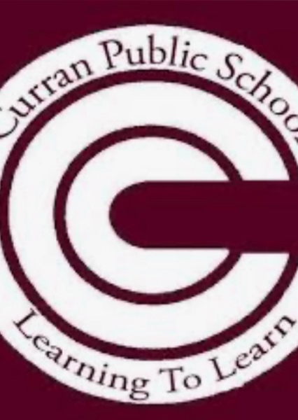 Curran Public School