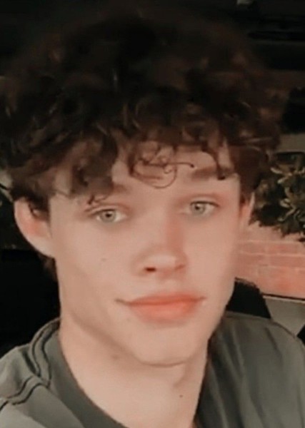 YungBlud