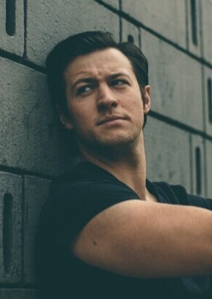 Curt Mega photo