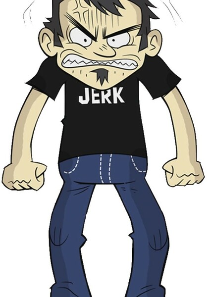 Curtis Armstrong