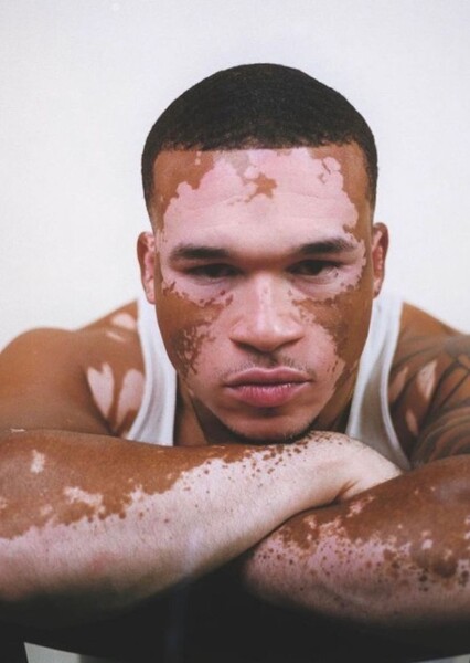 Curtis J McDaniel photo