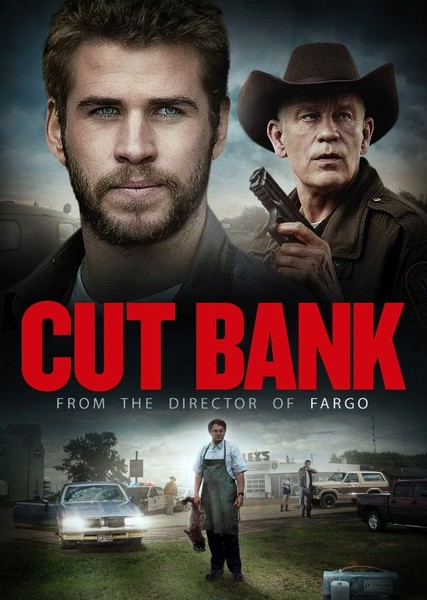Cut Bank photo