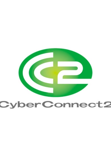 CyberConnect2 photo