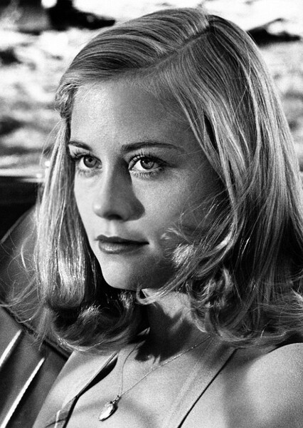 Alabama Whitman