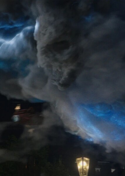 Cyclone