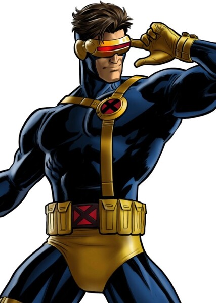 Cyclops