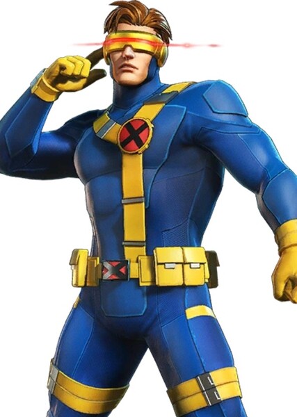 Cyclops
