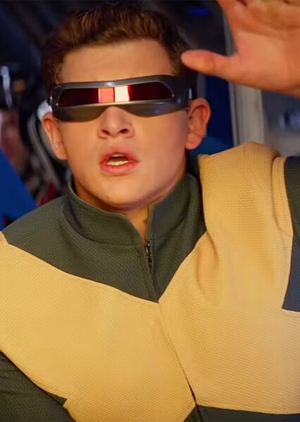 Cyclops photo
