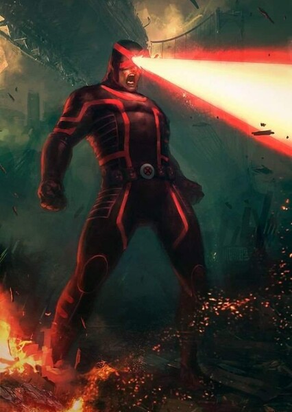 Cyclops