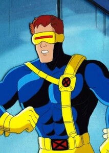Cyclops (X-Men)