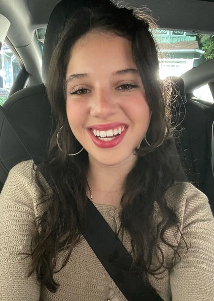 Cylia Chasman photo