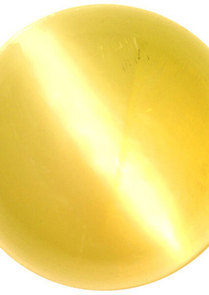 Cymophane