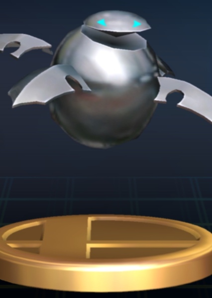 Cymul