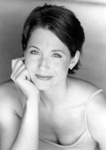 Cynthia Cranz