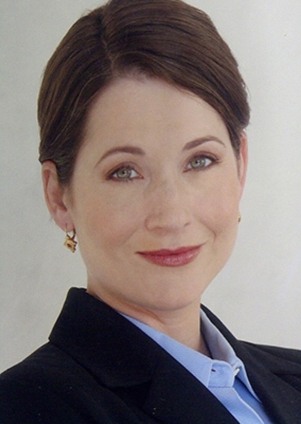 Cynthia Cranz photo
