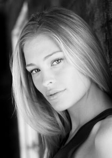 Cynthia Kirchner photo