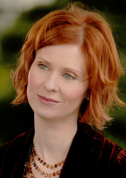 Anne Hamilton