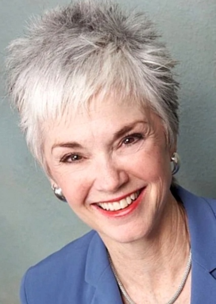 Cynthia Rhodes