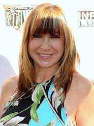 Photos of Cynthia Rothrock on myCast - Fan Casting Your Favorite Stories