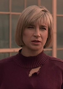 Photos of Cynthia Rothrock on myCast - Fan Casting Your Favorite Stories