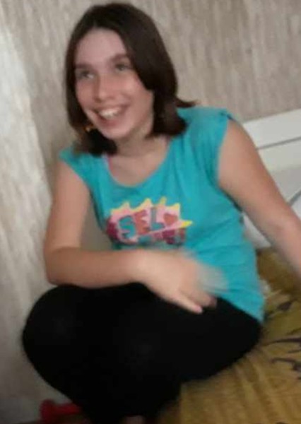 Cynthia simoni photo