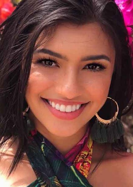 Cynthia Thomalla photo