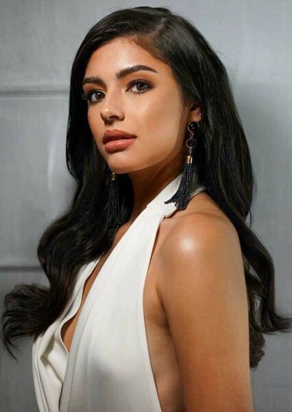 Cynthia Thomalla photo
