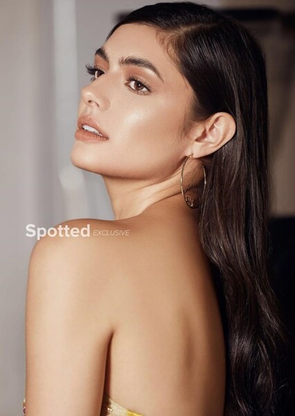 Cynthia Thomalla photo