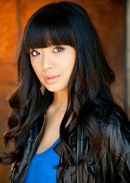 Cynthy Wu