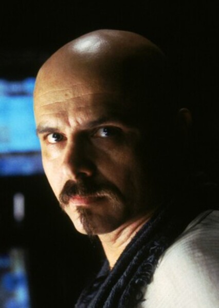 Cypher (The Matrix)