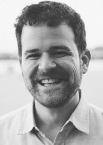Cyrus Nemati photo