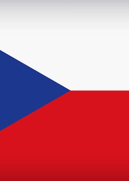 Czech Republic