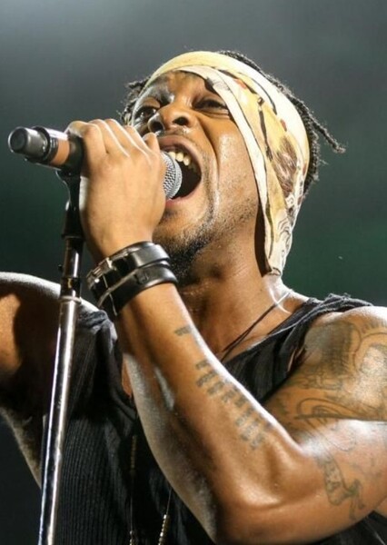 D'Angelo photo