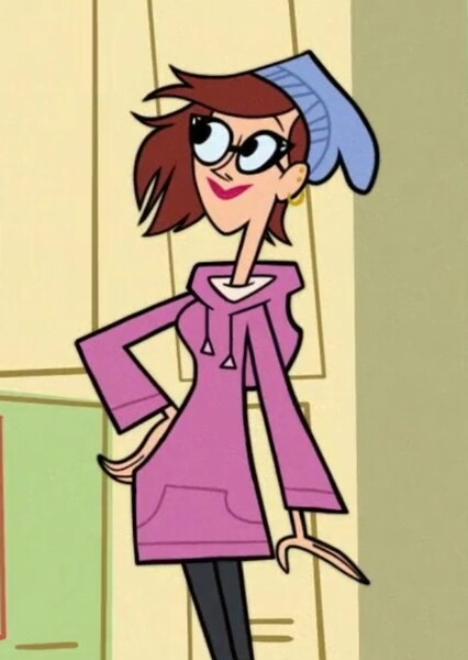 D'Arcy Carden