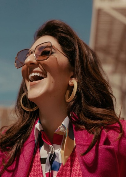 D'Arcy Carden photo