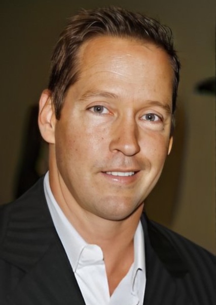 D. B. Sweeney