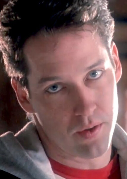 D. B. Sweeney