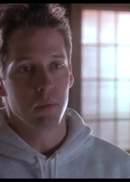 D. B. Sweeney