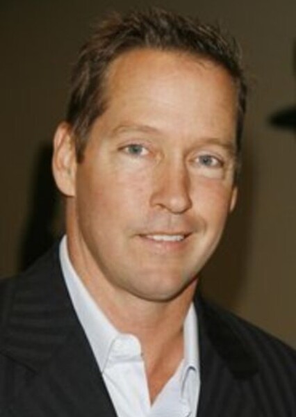 D. B. Sweeney photo