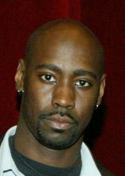 D. B. Woodside