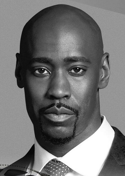 D. B. Woodside